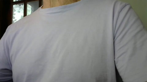 il_undercover  10-06-2022